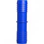 Imagem de Macloren Azul Uniao Interna   1'' 314 . / Kit C/ 10