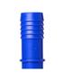 Imagem de Macloren Azul Uniao Interna   1'' 314 . / Kit C/ 10