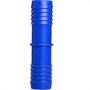 Imagem de Macloren Azul Uniao Interna  3/4'' 313-Ml - Kit C/25