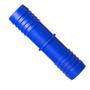 Imagem de Macloren Azul Uniao Interna  3/4'' 313-Ml - Kit C/25