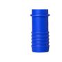 Imagem de Macloren Azul Uniao Interna  3/4'' 313-Ml - Kit C/25