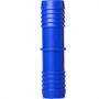 Imagem de Macloren Azul Uniao Interna  3/4'' 313-Ml - Kit C/25