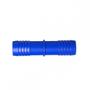 Imagem de Macloren Azul Uniao Interna  3/4''  313-Ml ./ Kit Com 25