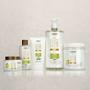 Imagem de Macpaul  Coconut Leave-in Only One Gold Tripla Proteção 150ml Mac Paul