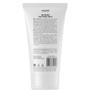 Imagem de Macpaul  Coconut Leave-in Only One Gold Tripla Proteção 150ml Mac Paul