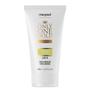 Imagem de Macpaul  Coconut Leave-in Only One Gold Tripla Proteção 150ml Mac Paul