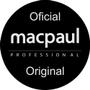 Imagem de Macpaul DNA Vegetal Leave-in 150ml Mac Paul