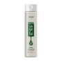 Imagem de Macpaul DNA Vegetal Shampoo e Condicionador Mac Paul