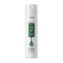 Imagem de Macpaul DNA Vegetal Shampoo e Condicionador Mac Paul
