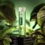Imagem de Macpaul DNA Vegetal Shampoo e Condicionador Mac Paul