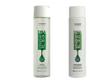 Imagem de Macpaul Kit Dna Vegetal Shampoo 300Ml + Condicionador 300Ml