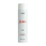 Imagem de Macpaul Nutritive Shampoo e Mascara Kit Home Care Mac Paul
