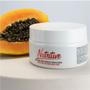 Imagem de Macpaul Nutritive Shampoo e Mascara Kit Home Care Mac Paul