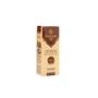 Imagem de Macpaul Óleo de Argan Marrocan 60ml Mac paul