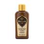 Imagem de Macpaul Óleo de Argan Marrocan 60ml Mac paul