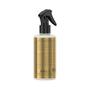 Imagem de Macpaul Only One Gold 10 Em 1 BB Cream Reparador Absoluto 200ml Mac paul