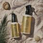 Imagem de Macpaul Only One Gold 10 Em 1 BB Cream Reparador Absoluto 200ml Mac paul