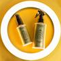 Imagem de Macpaul Only One Gold 10 Em 1 BB Cream Reparador Absoluto 200ml Mac paul