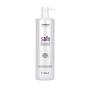 Imagem de macpaul Safe Blond Shampoo Matizador 1L