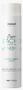 Imagem de macpaul Shampoo Low Poo Super Cacho 300ml