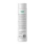Imagem de Macpaul Zero Wave Shampoo e Mascara  Kit Home Care Mac Paul