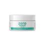 Imagem de Macpaul Zero Wave Shampoo e Mascara  Kit Home Care Mac Paul
