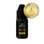 Imagem de Macy - Cola Nano Tek - 3ml - PRODUTO ORIGINAL