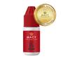 Imagem de Macy - Cola P+ 5ml - PRODUTO ORIGINAL