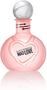 Imagem de Mad Love Katy Perry Eau de Parfum - Perfume Feminino 100ml - selo Adipec