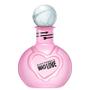 Imagem de Mad Love Katy Perry Eau de Parfum Perfume Feminino 100ml