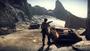Imagem de Mad Max para PS 4 Warner Bros Games Hits Mídia Física Lacrado