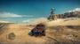 Imagem de Mad Max para PS 4 Warner Bros Games Hits Mídia Física Lacrado
