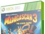 Imagem de Madagascar 3: The Video Game para Xbox 360