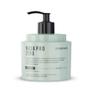 Imagem de Madame Lis Mask Pro Zero Redutor de Volume Sem Formol 500g