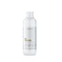 Imagem de Madamelis Be Blonde Shampoo 250ml