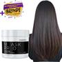 Imagem de Madamelis Btx Pro Mask Control Original 250g