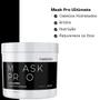 Imagem de Madamelis Btx Pro Mask Control Original 500g