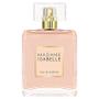 Imagem de Madamme Isabelle 100ml - La Rive