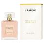 Imagem de Madamme Isabelle 100ml - La Rive