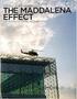Imagem de Maddalena Effect, The - FBOOK COMERCIO DE LIVROS E REV