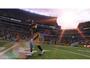 Imagem de Madden NFL 15 para PS4