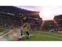 Imagem de Madden NFL 15 para Xbox One - EA