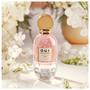 Imagem de Madeleine 862 O.U.i - Eau de Parfum Feminino 75ml