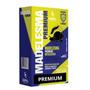 Imagem de madelesma - premium resistente a umidade 1 kg