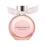 Imagem de Mademoiselle Rochas Perfume Feminino Eau De Parfum 90Ml