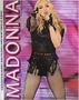 Imagem de Madonna - A Biografia da Maior e Mais Polêmica Popstar de Todos os Tempos