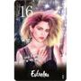 Imagem de Madonna Lenormand