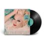 Imagem de Madonna - LP Bedtime Stories 180g Importado Vinil