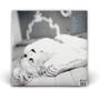 Imagem de Madonna - LP Bedtime Stories 180g Importado Vinil