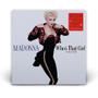 Imagem de Madonna - LP Who's That Girl Super Club Mix RSD 2022 Vinil